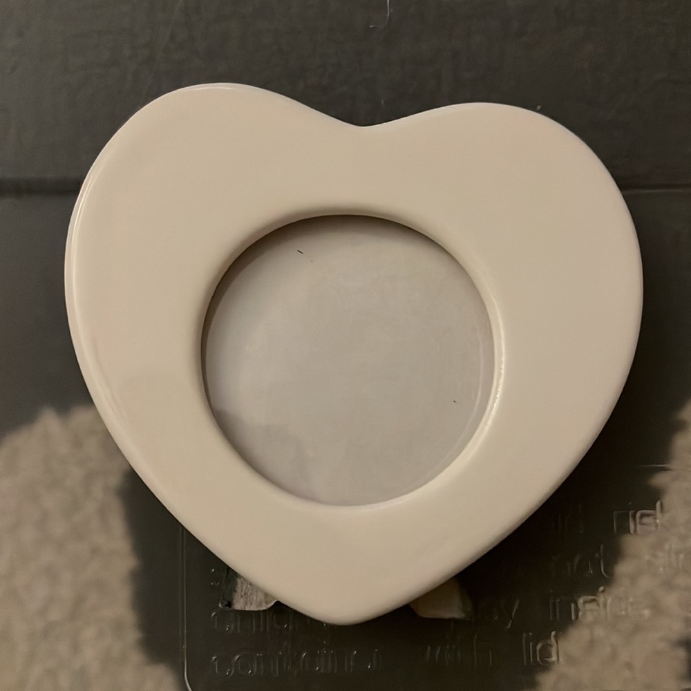 small picture frame